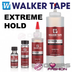 Colle Capillaire Extreme Hold Walker Base Silicone