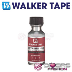 Colle Capillaire Extreme Hold Walker Base Silicone