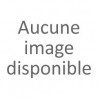 Beautify - WalkerTape Co.