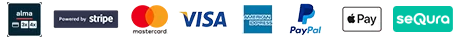 Paiement